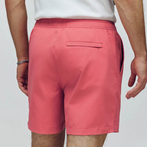 PANTALONETA ROSADA SAMOS PSYCHO BUNNY